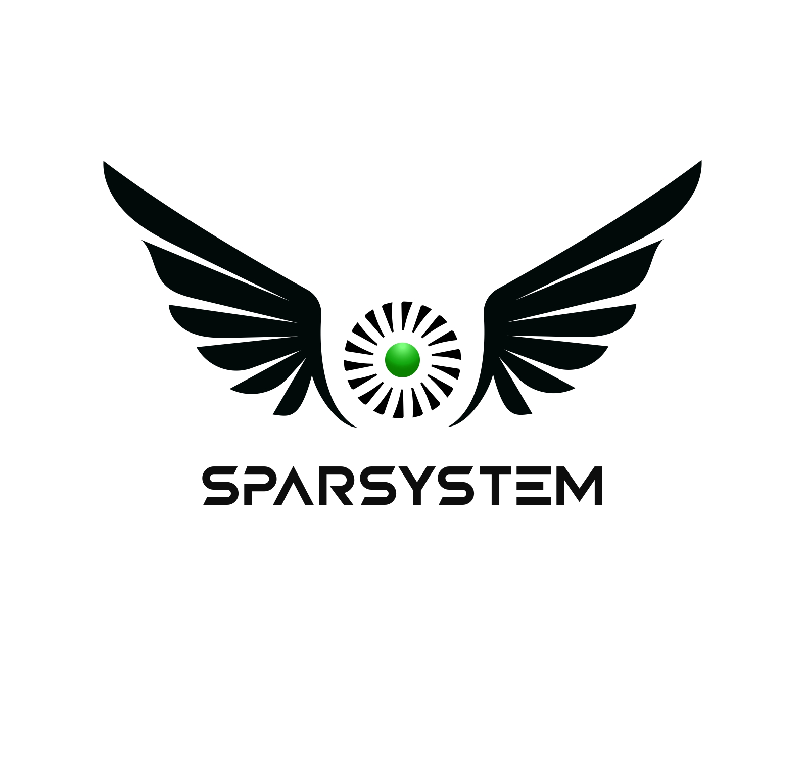 SPARSYSTEM